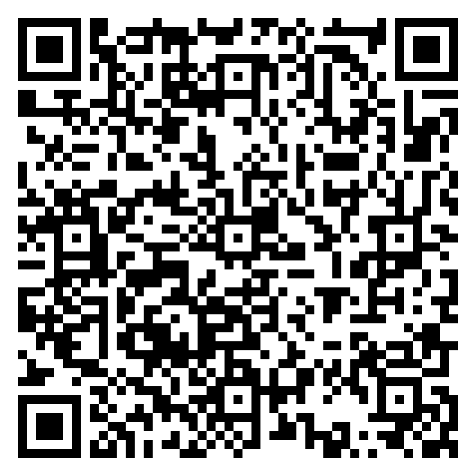 kod QR z danymi kontaktowymi 02051678000000