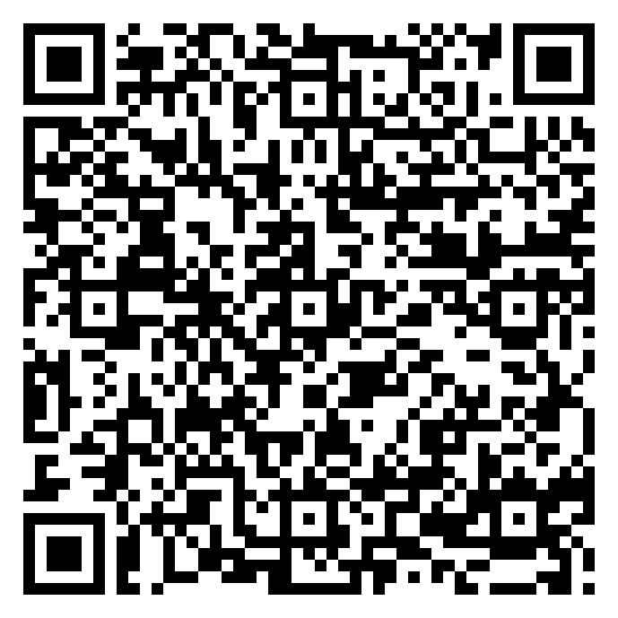 kod QR z danymi kontaktowymi 75072518800000