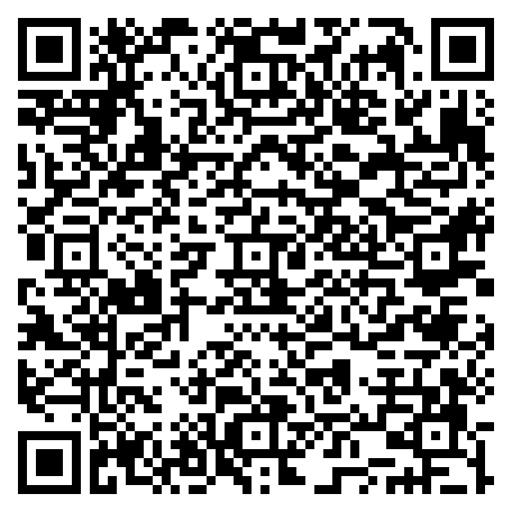 kod QR z danymi kontaktowymi 02243488500000