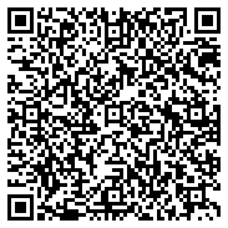 kod QR z danymi kontaktowymi 38731468400000