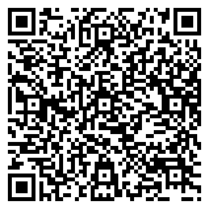 kod QR z danymi kontaktowymi 52674985400000