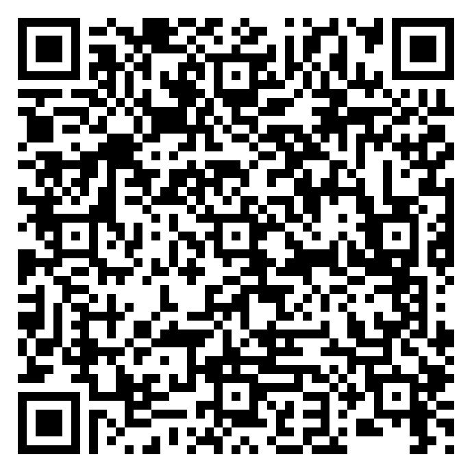 kod QR z danymi kontaktowymi 52629032100000