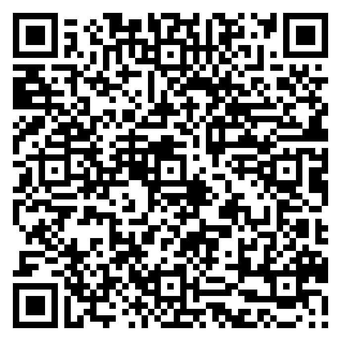 kod QR z danymi kontaktowymi 52312737100000