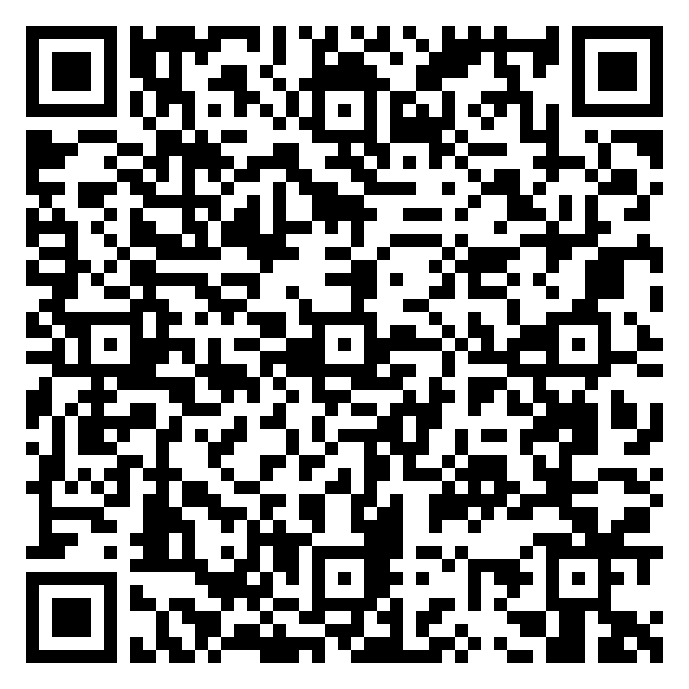 kod QR z danymi kontaktowymi 28149559300000