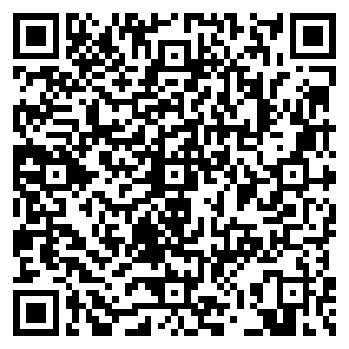 kod QR z danymi kontaktowymi 38073483900000
