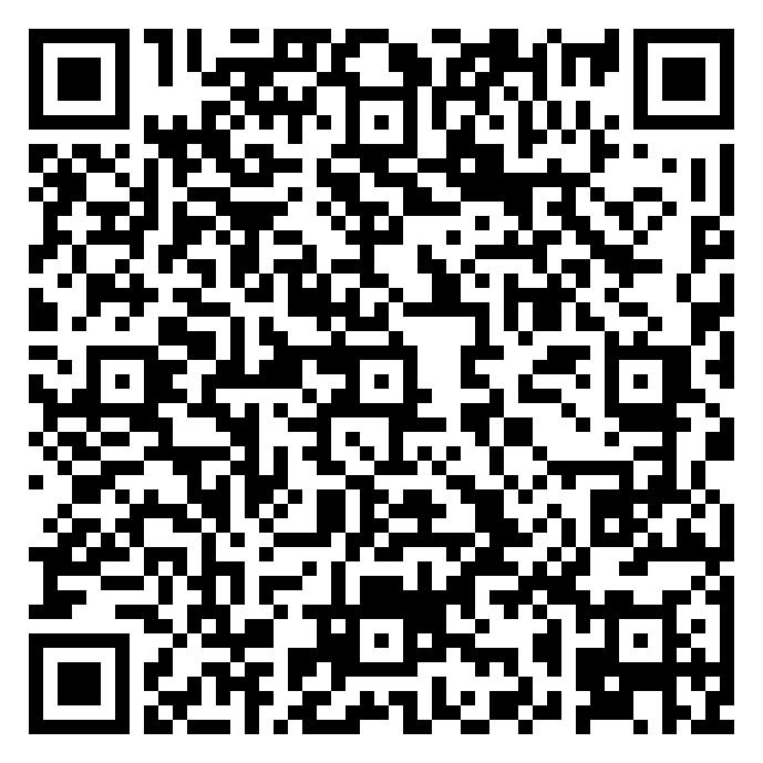kod QR z danymi kontaktowymi 54281077100000