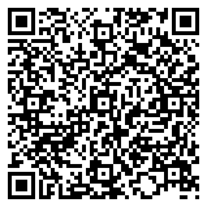 kod QR z danymi kontaktowymi 22168127900000