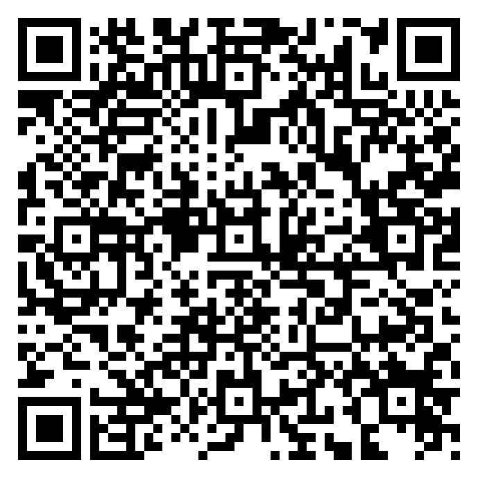 kod QR z danymi kontaktowymi 30149023800000