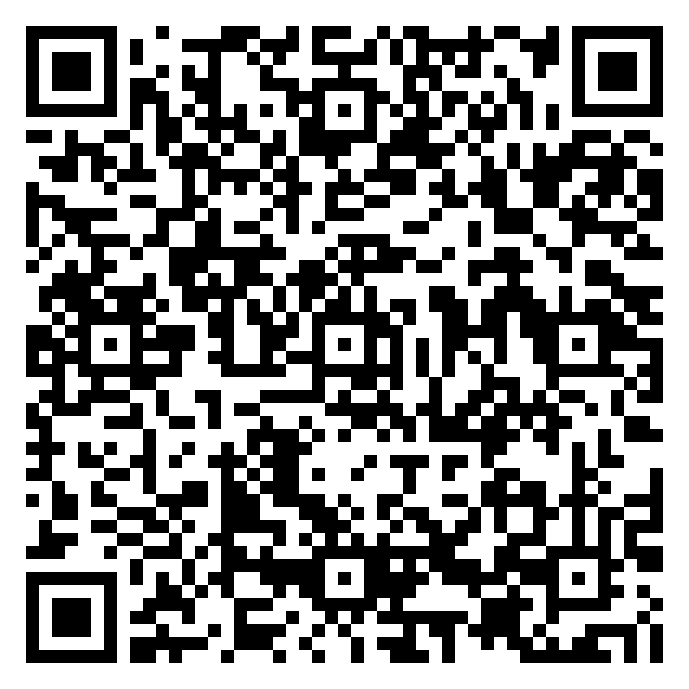 kod QR z danymi kontaktowymi 36610145300000