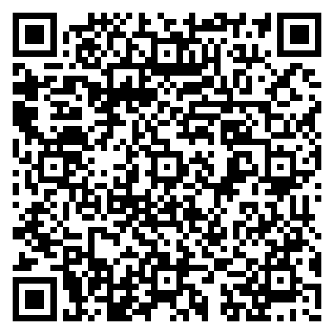 kod QR z danymi kontaktowymi 52374874200000