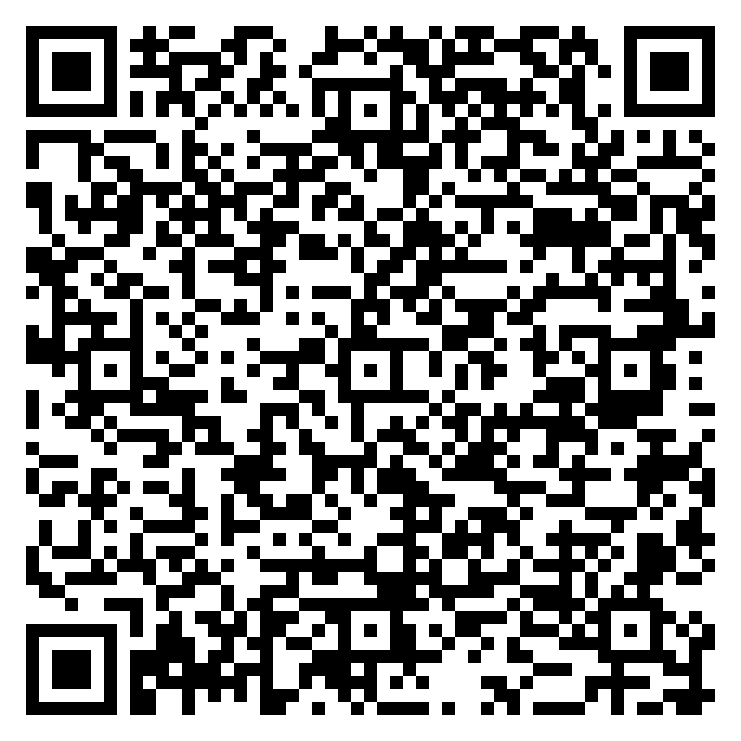 kod QR z danymi kontaktowymi 36667390700000