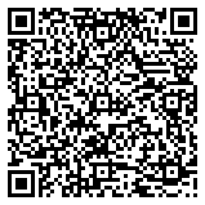 kod QR z danymi kontaktowymi 24291898600000