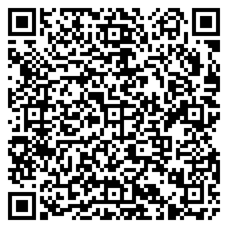 kod QR z danymi kontaktowymi 36691937200000