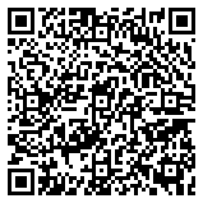 kod QR z danymi kontaktowymi 52766136300000