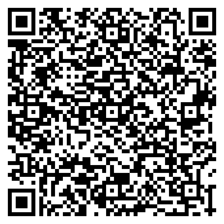 kod QR z danymi kontaktowymi 32095833300000