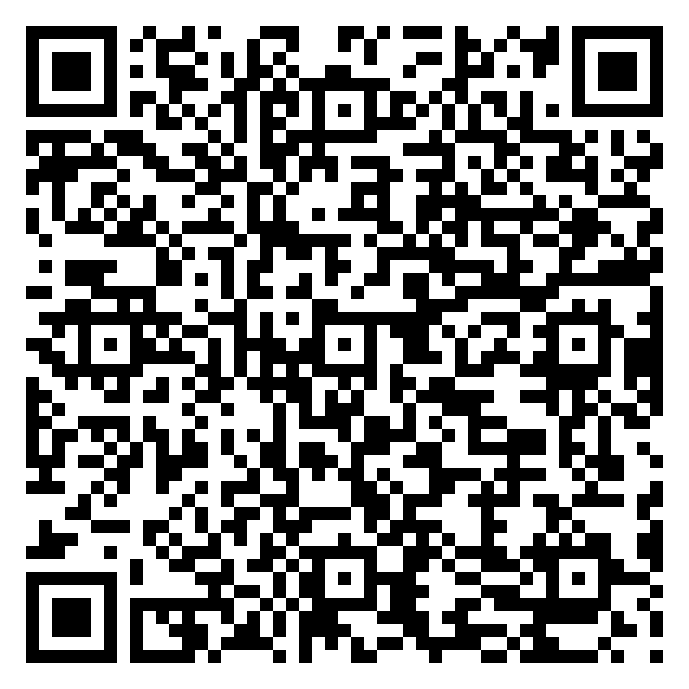 Kancelaria Radcy Prawnego Jakub Gorwa kod QR z danymi kontaktowymi kod QR z danymi kontaktowymi 36861313400000