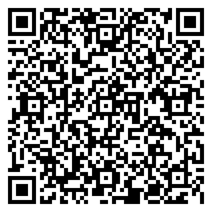 kod QR z danymi kontaktowymi 38950553700000
