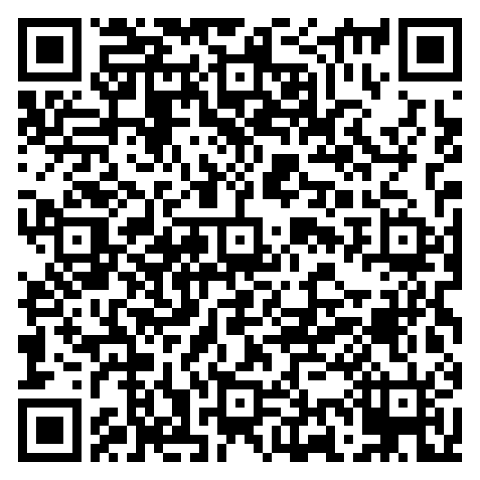 kod QR z danymi kontaktowymi 36041830900000