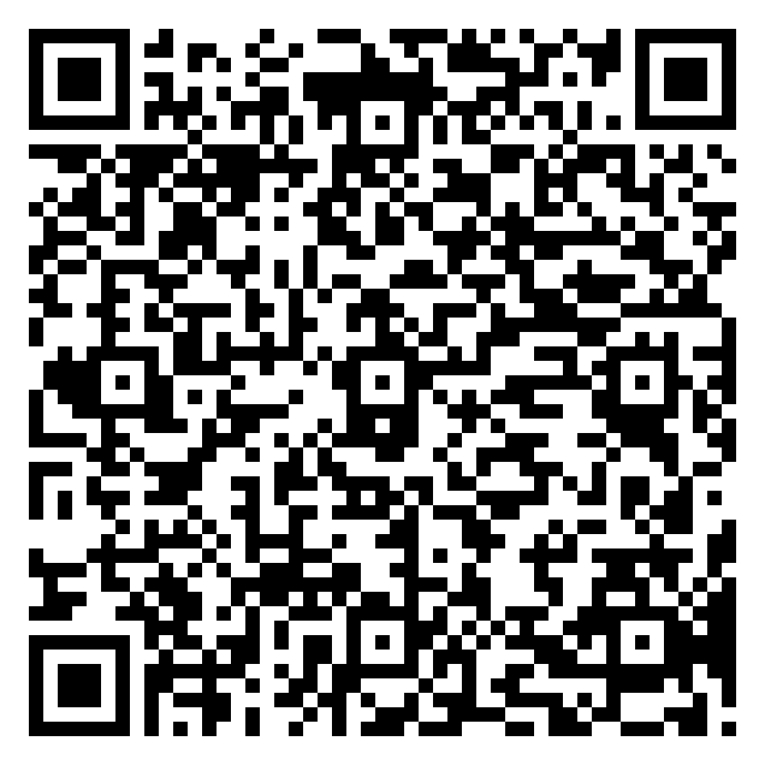 kod QR z danymi kontaktowymi 52704005200000