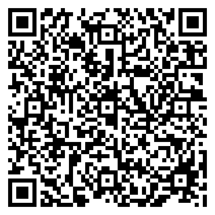 kod QR z danymi kontaktowymi 36817710100000