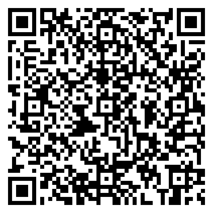 kod QR z danymi kontaktowymi 10129923900000