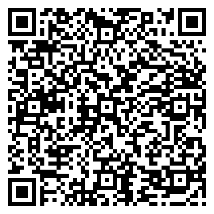 kod QR z danymi kontaktowymi 38182469700000