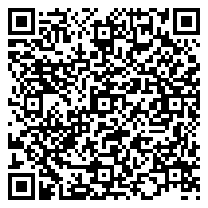 kod QR z danymi kontaktowymi 22048403900000