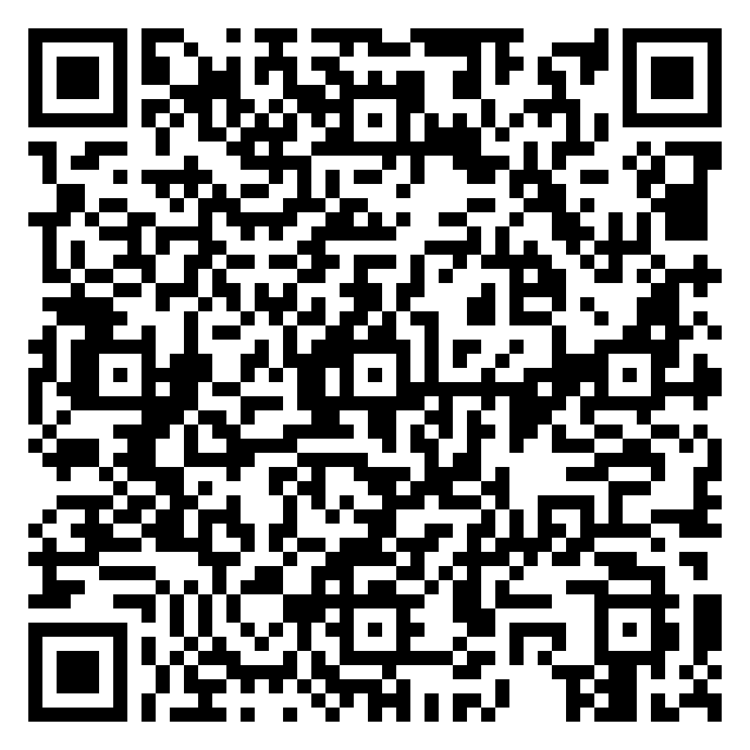 kod QR z danymi kontaktowymi 36596932700000