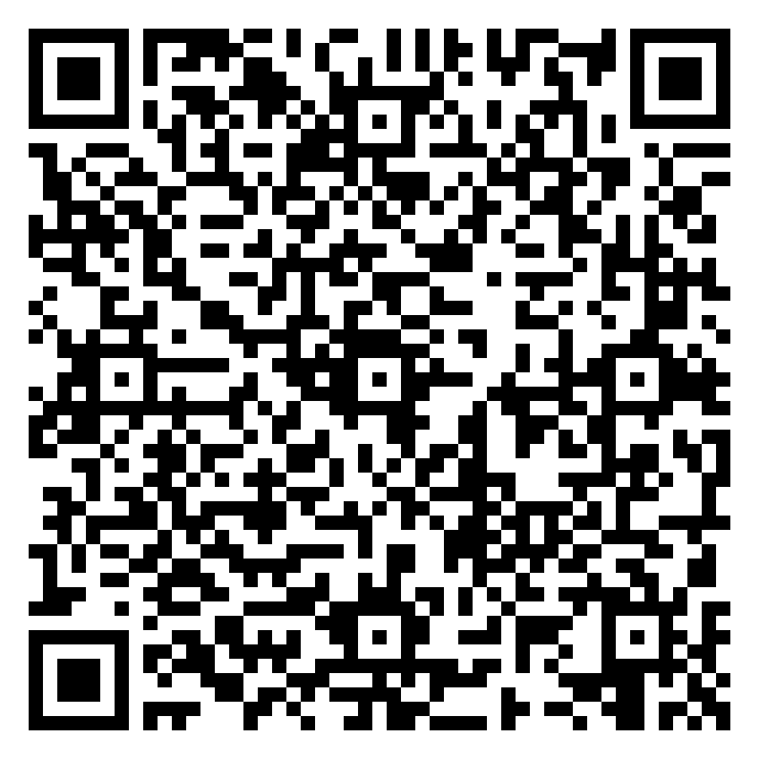 kod QR z danymi kontaktowymi 38983994200000