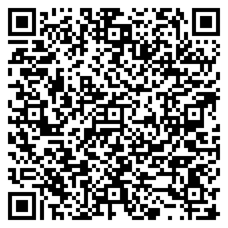 kod QR z danymi kontaktowymi 24336991000000