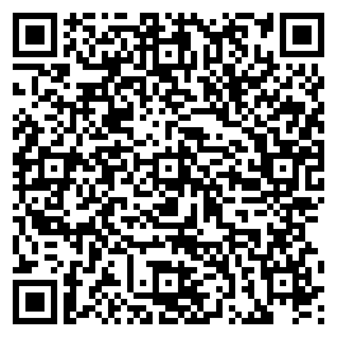 kod QR z danymi kontaktowymi 24178113700000