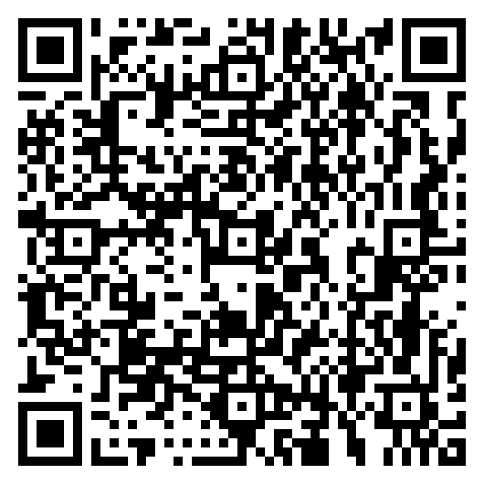 kod QR z danymi kontaktowymi 36456978400000
