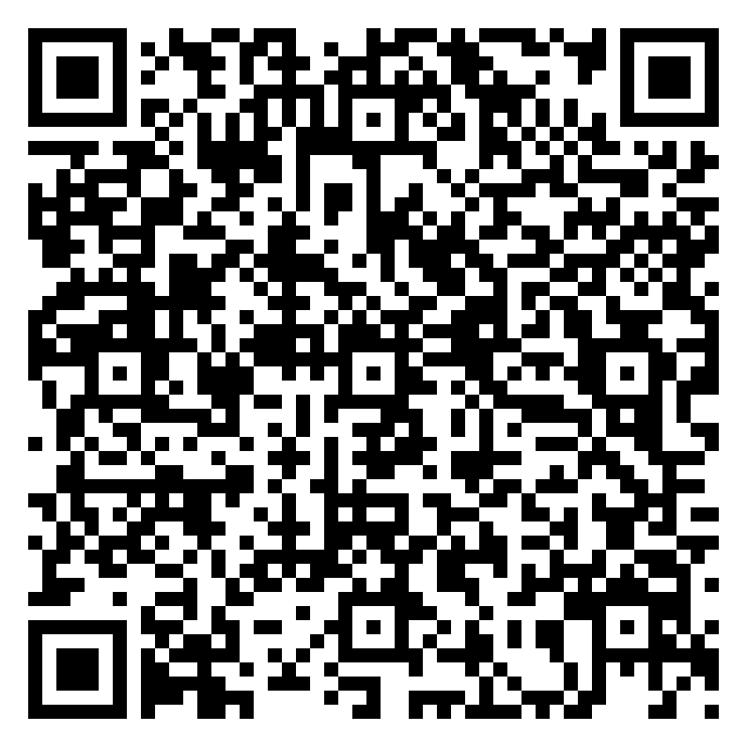KANCELARIA RADCY PRAWNEGO JAKUB KRAWCZYK kod QR z danymi kontaktowymi kod QR z danymi kontaktowymi 73164703000000