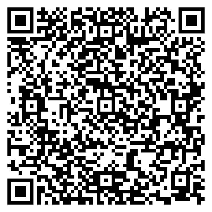 KANCELARIA RADCY PRAWNEGO JAKUB KULCZYŃSKI kod QR z danymi kontaktowymi kod QR z danymi kontaktowymi 38117325400000