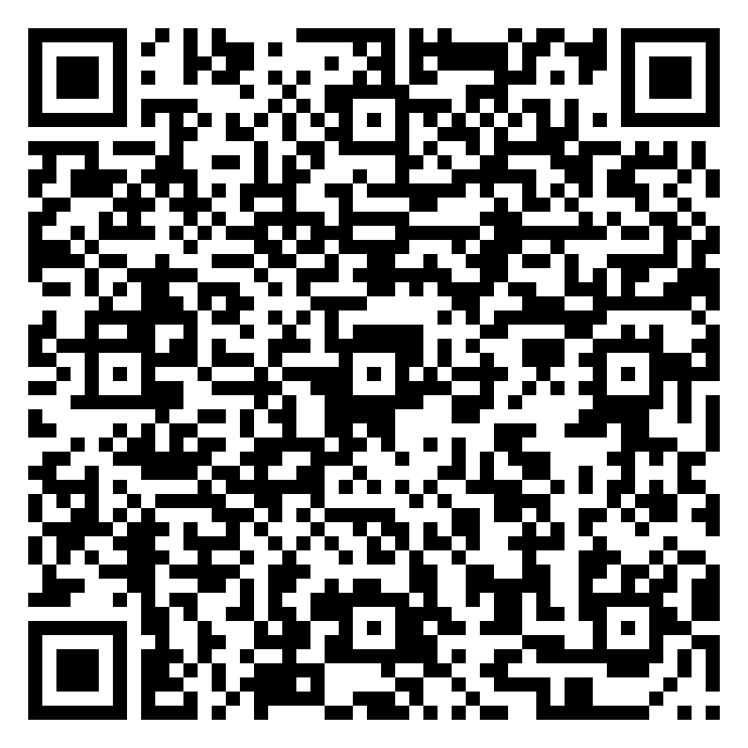 kod QR z danymi kontaktowymi 36470816800000