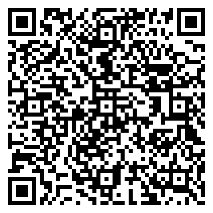 kod QR z danymi kontaktowymi 36825770000000