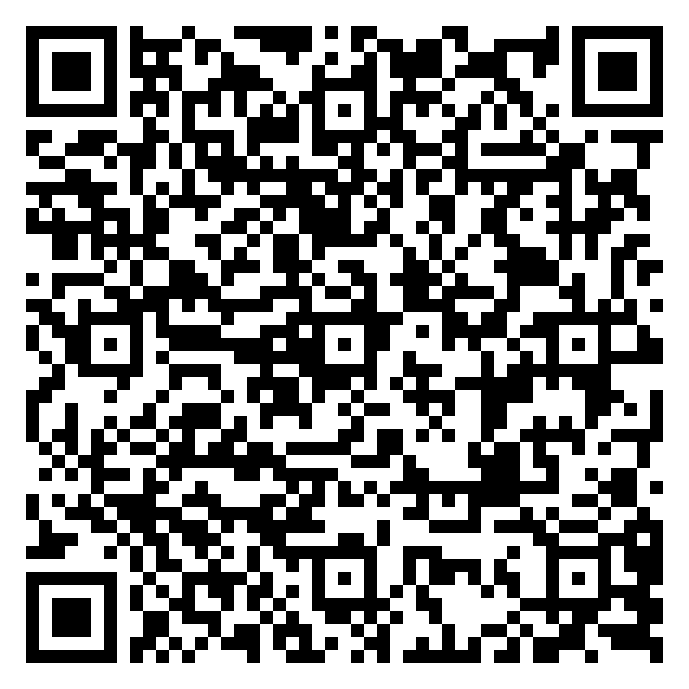 kod QR z danymi kontaktowymi 08030386000000
