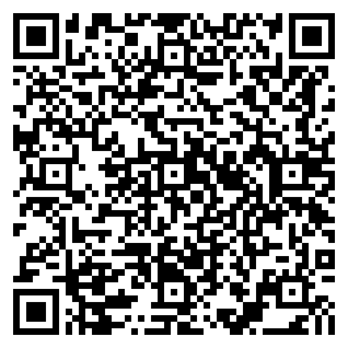 kod QR z danymi kontaktowymi 24361940600000