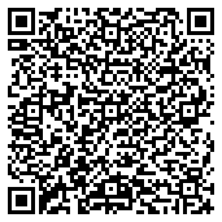 kod QR z danymi kontaktowymi 26075971700000