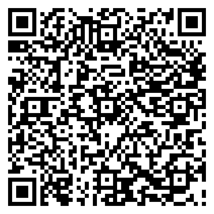 kod QR z danymi kontaktowymi 26079906500000
