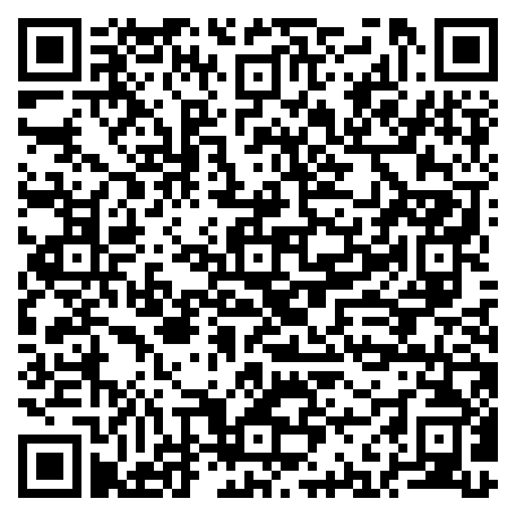 kod QR z danymi kontaktowymi 24041659400000