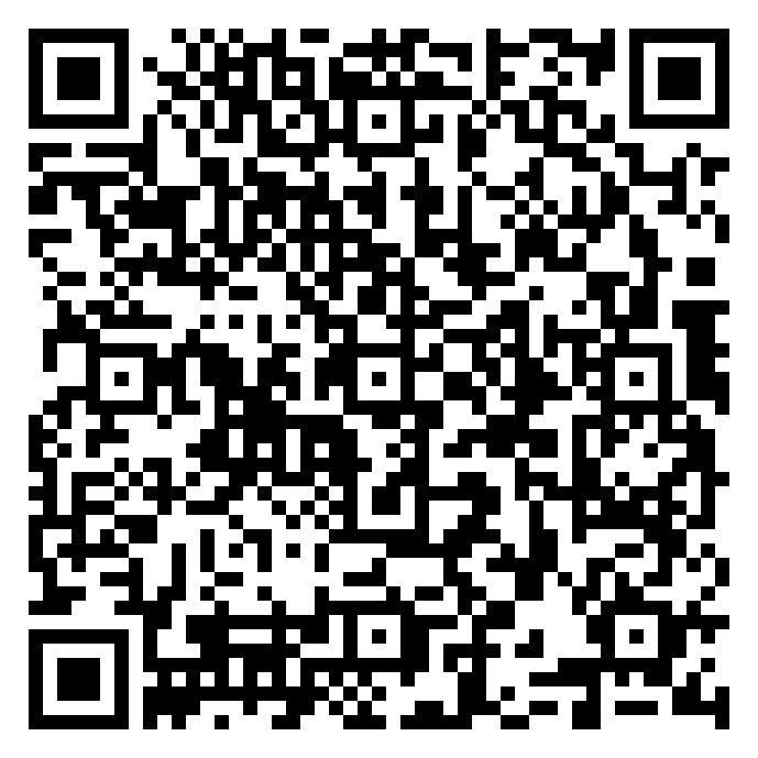 kod QR z danymi kontaktowymi 09297302400000
