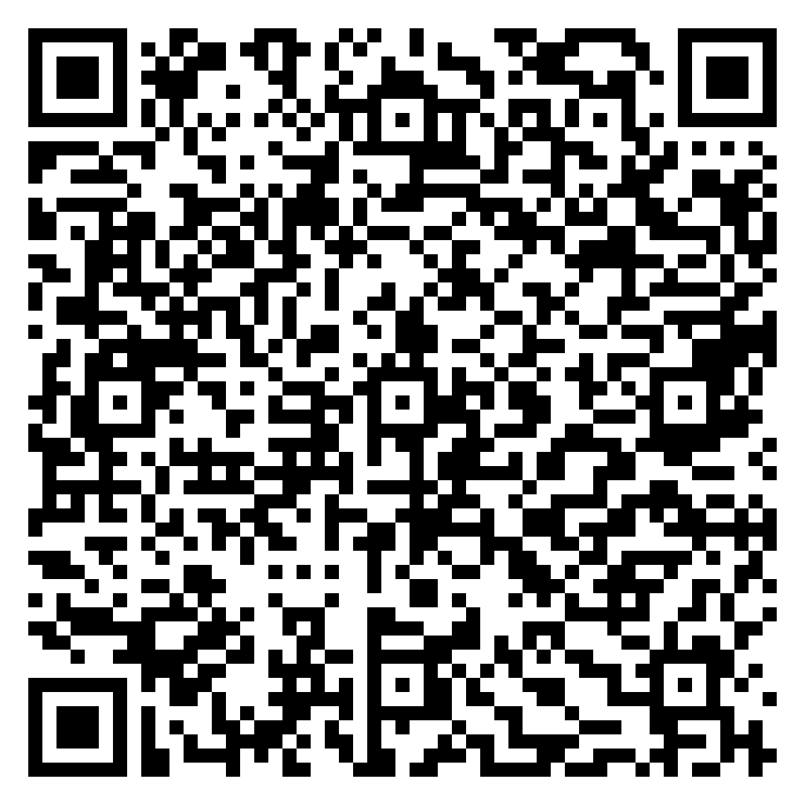 kod QR z danymi kontaktowymi 38921061200000