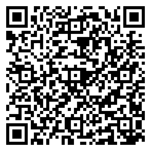 kod QR z danymi kontaktowymi 30139015200000