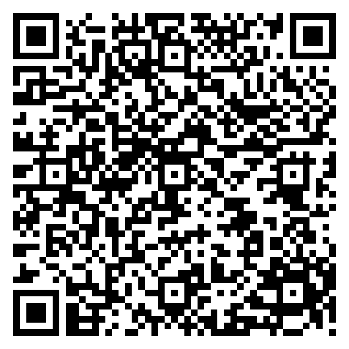 kod QR z danymi kontaktowymi 38202927500000