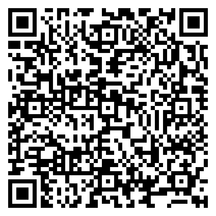 kod QR z danymi kontaktowymi 30086637400000