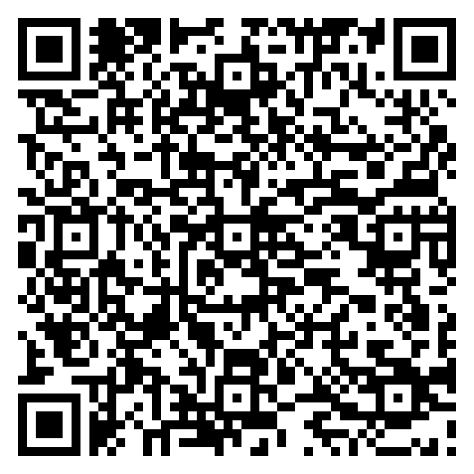 kod QR z danymi kontaktowymi 02244939000000