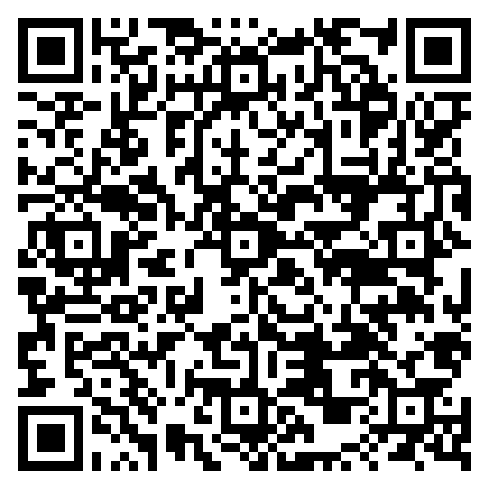 kod QR z danymi kontaktowymi 30093536500000