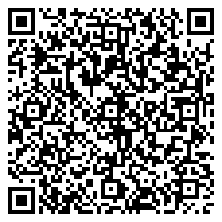 kod QR z danymi kontaktowymi 52721266500000