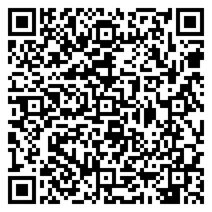 kod QR z danymi kontaktowymi 52024334900000